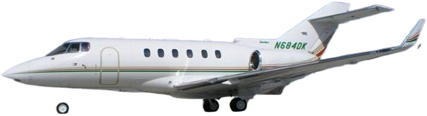 Image of tail N804MC