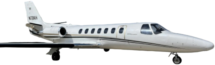 Image of tail N804RD