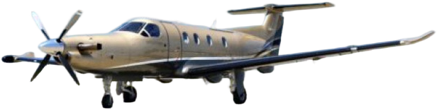 Image of tail N805JA