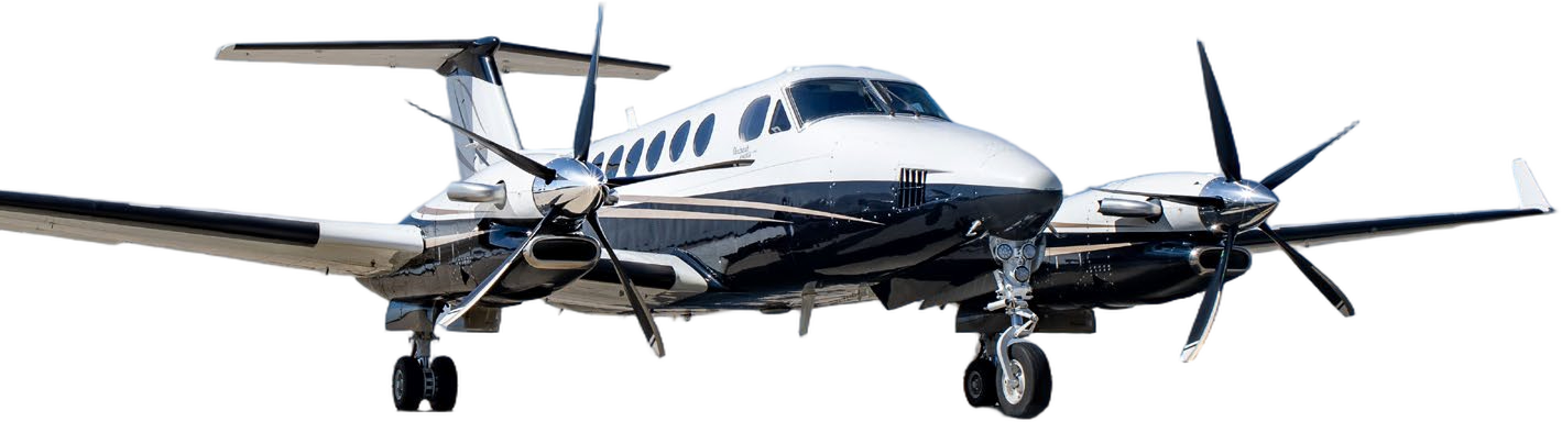 Image of tail N806DB
