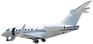 Image of tail N806DE