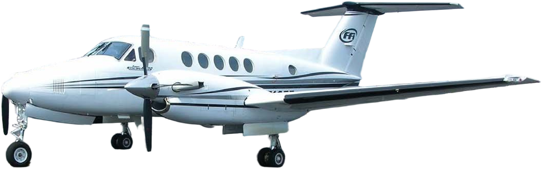 Image of tail N806LW