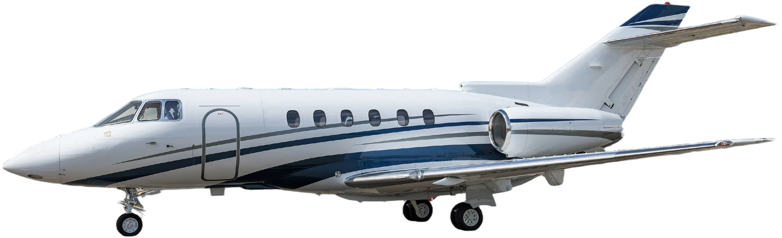 Image of tail N806MN