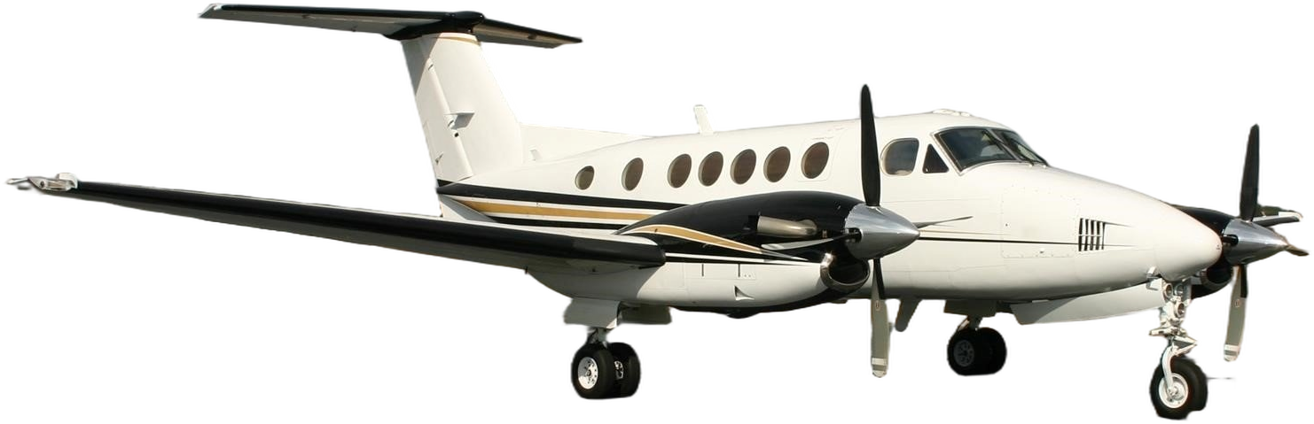 Image of tail N806WB