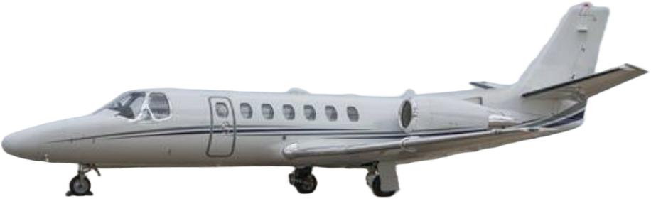 Image of tail N807BW