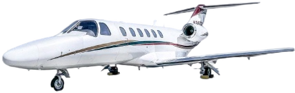 Image of tail N807NS