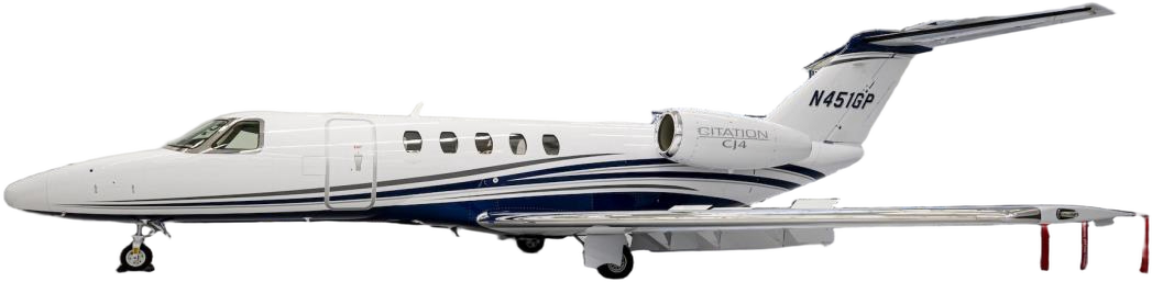 Image of tail N807RW