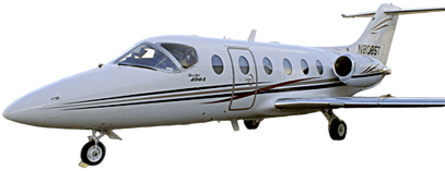 Image of tail N8085T