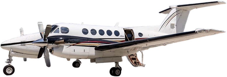 Image of tail N808BE