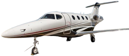 Image of tail N808CS
