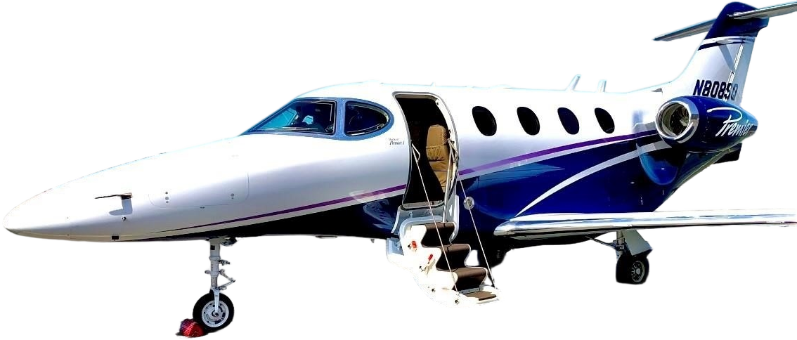 Image of tail N808SQ