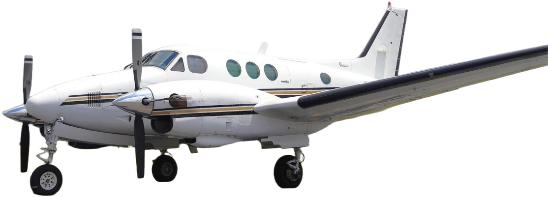 Image of tail N808SW