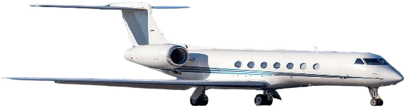 Image of tail N809DA