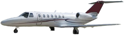 Image of tail N80F