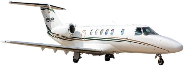 Image of tail N80HB