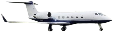 Image of tail N80QJ