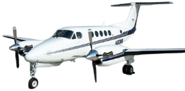 Image of tail N80WM