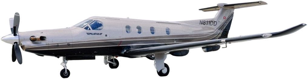 Image of tail N811DD
