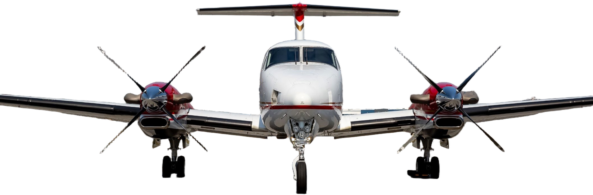 Image of tail N811FS