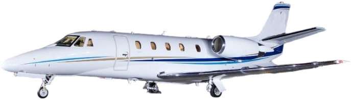 Image of tail N812BP