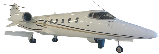Image of tail N812RP