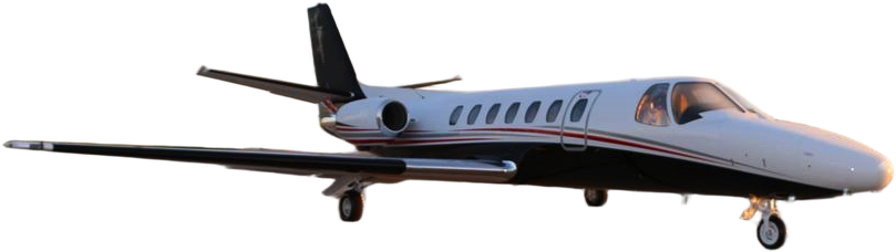 Image of tail N812SH