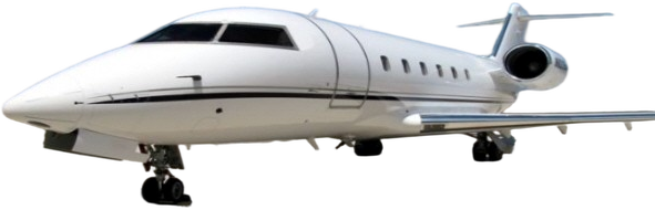 Image of tail N813LS