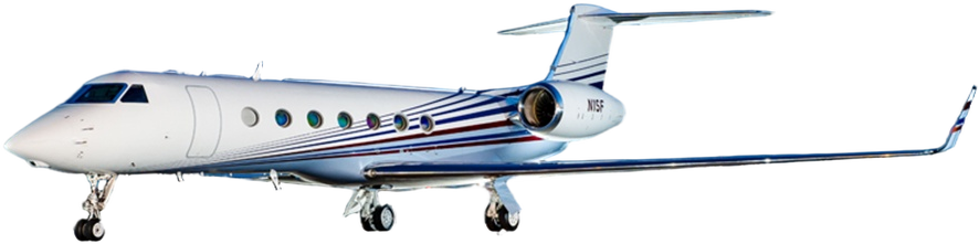 Image of tail N815GY