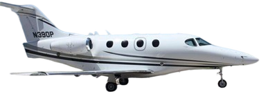 Image of tail N815ST