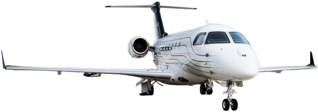 Image of tail N816JA