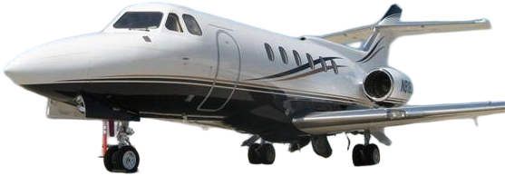 Image of tail N816JM
