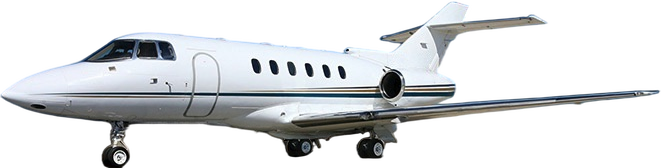 Image of tail N816LX
