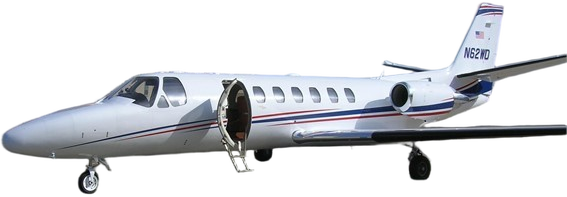Image of tail N816SH
