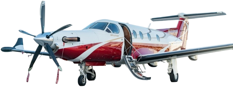 Image of tail N817WA