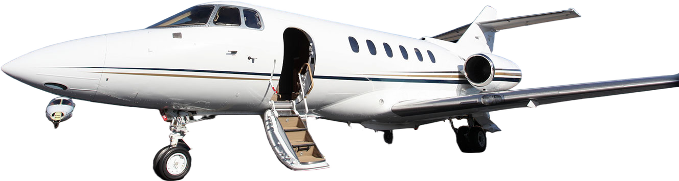 Image of tail N818LX