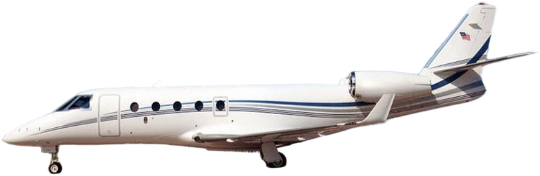 Image of tail N819AM