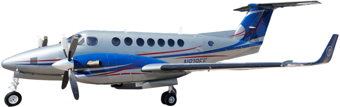 Image of tail N819EE