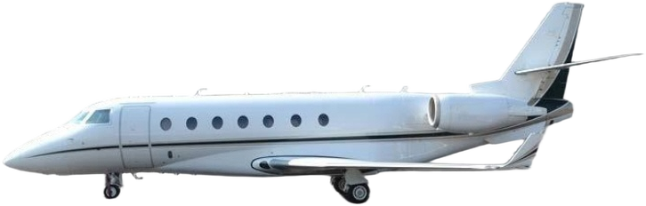 Image of tail N819VE