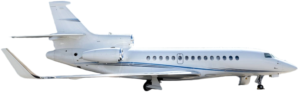 Image of tail N8200E