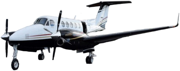 Image of tail N820DL