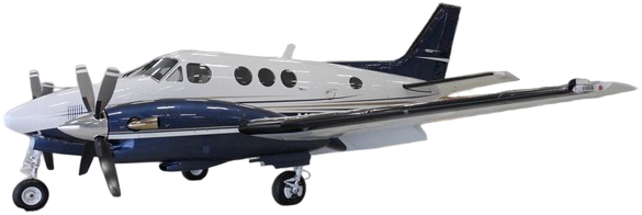 Image of tail N820RD
