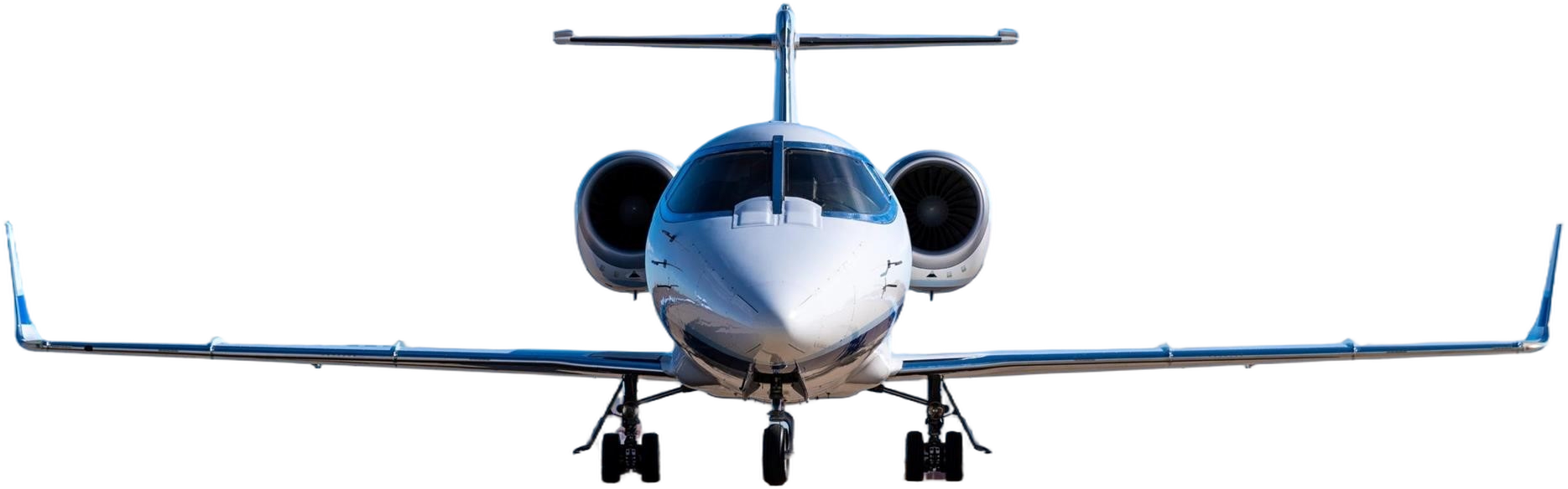 Image of tail N821DF