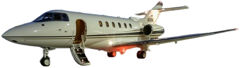 Image of tail N822RL