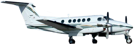 Image of tail N822SB
