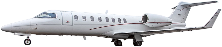 Image of tail N823HM