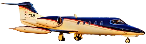 Image of tail N824CK