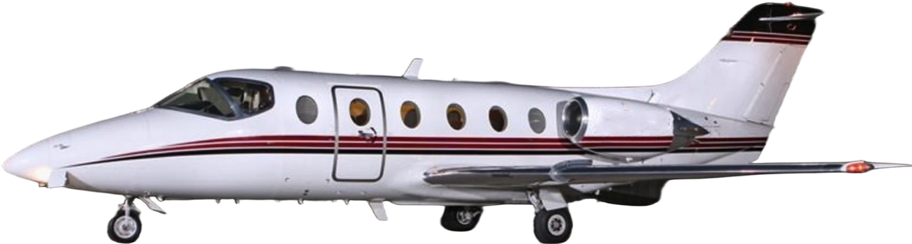 Image of tail N824HG