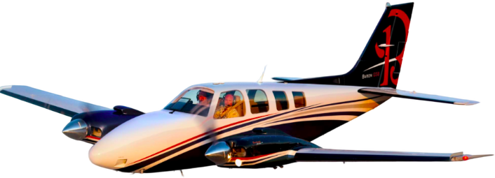 Image of tail N8257H