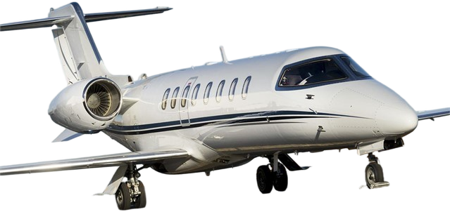 Image of tail N825CA