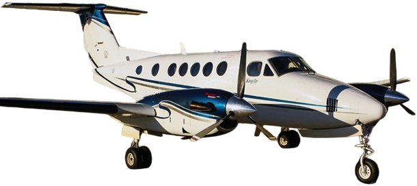 Image of tail N825ST